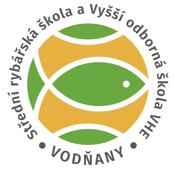 Vodňany Střední rybářská škola